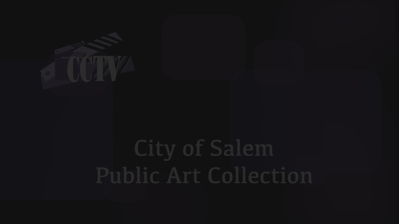 Thumbnail image for InSight - Salem Public Art