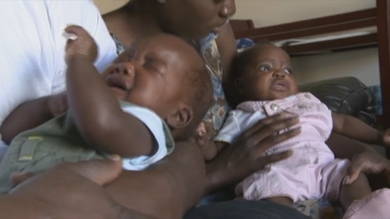 InSight - Salem Health Mother-Baby Unit