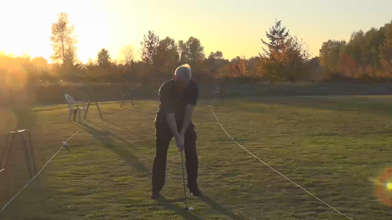 Thumbnail image for Take it Golfing