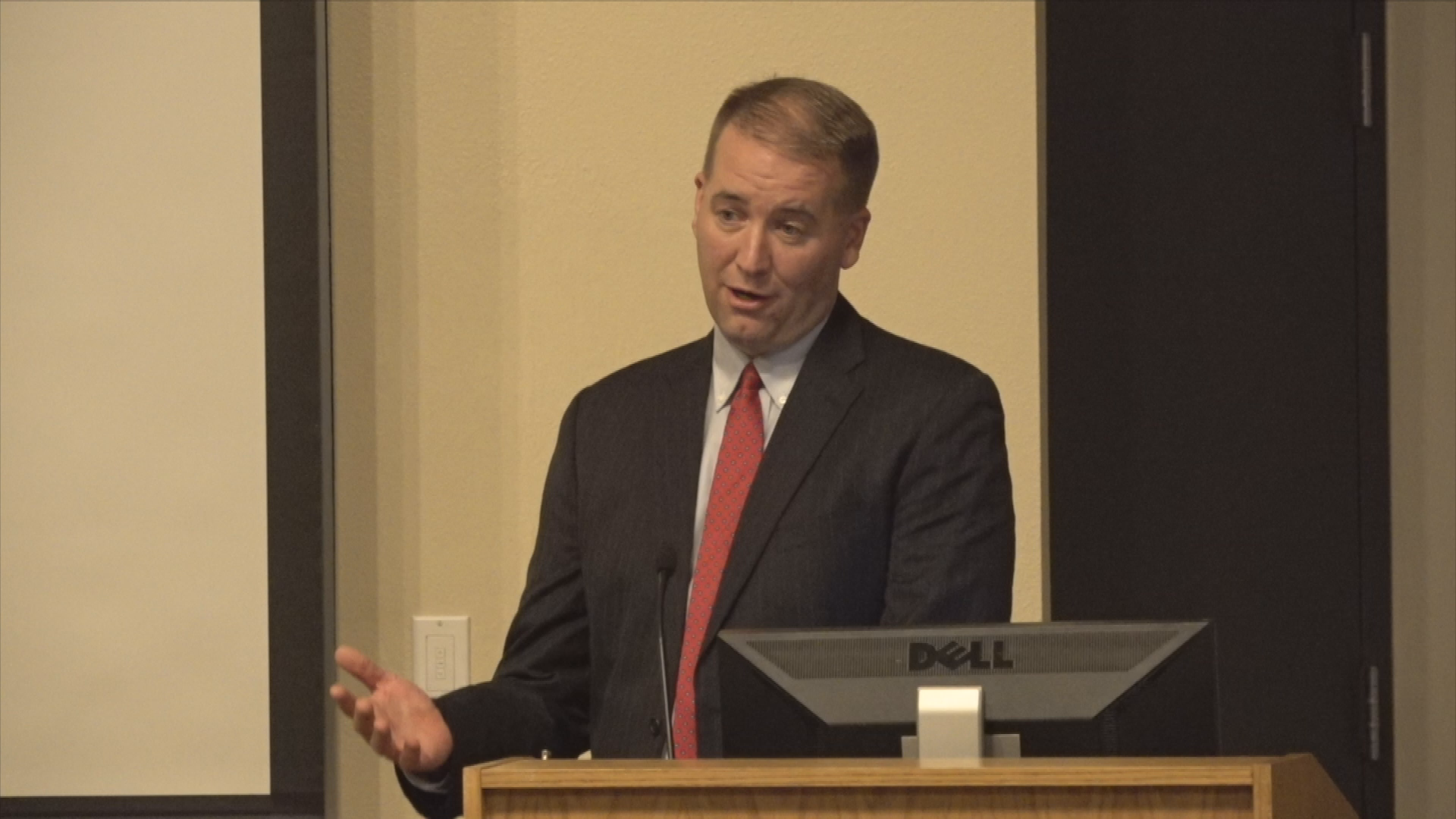 Institute for Continued Learning - Empowering the Financial Future of Oregonians