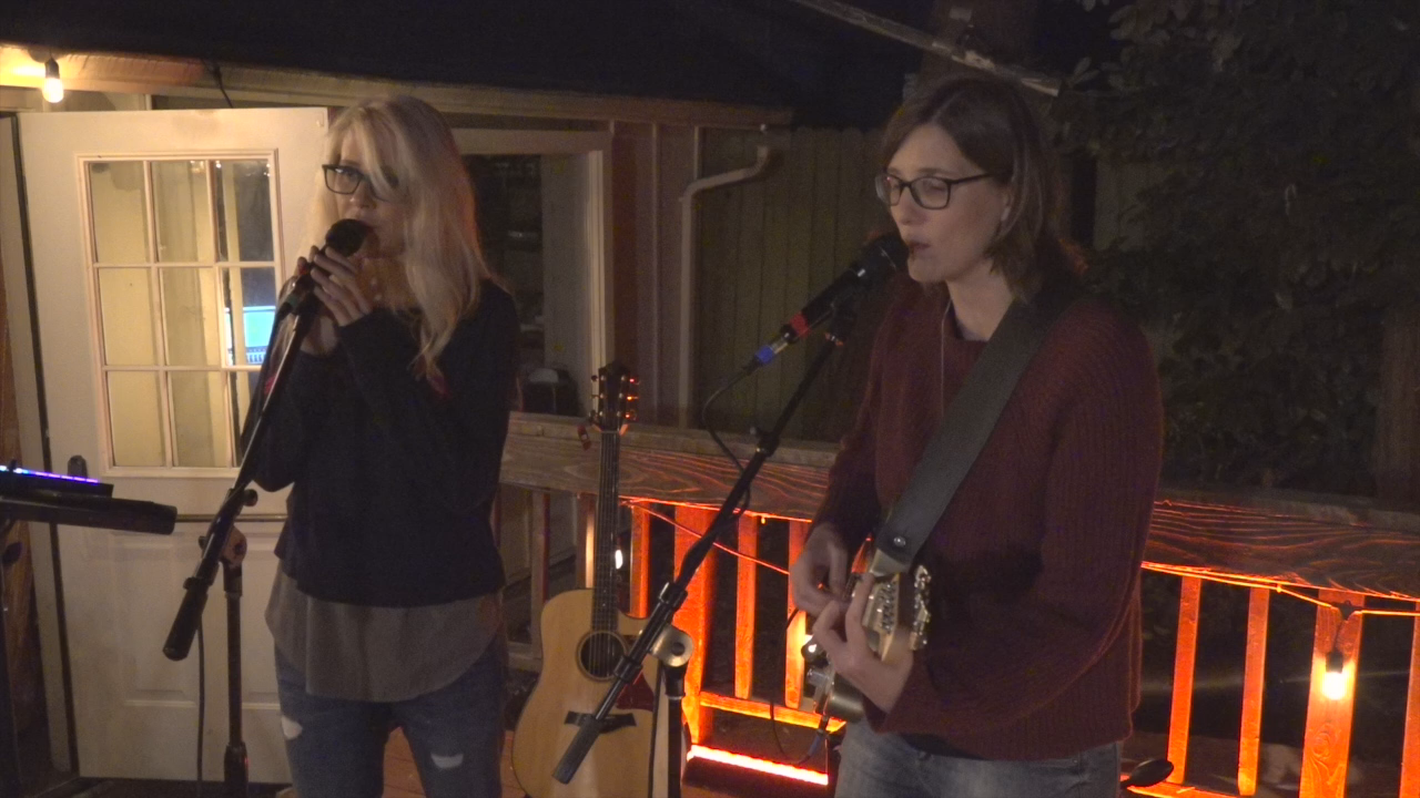 Thumbnail image for CCTV Patio Sessions - Loftan