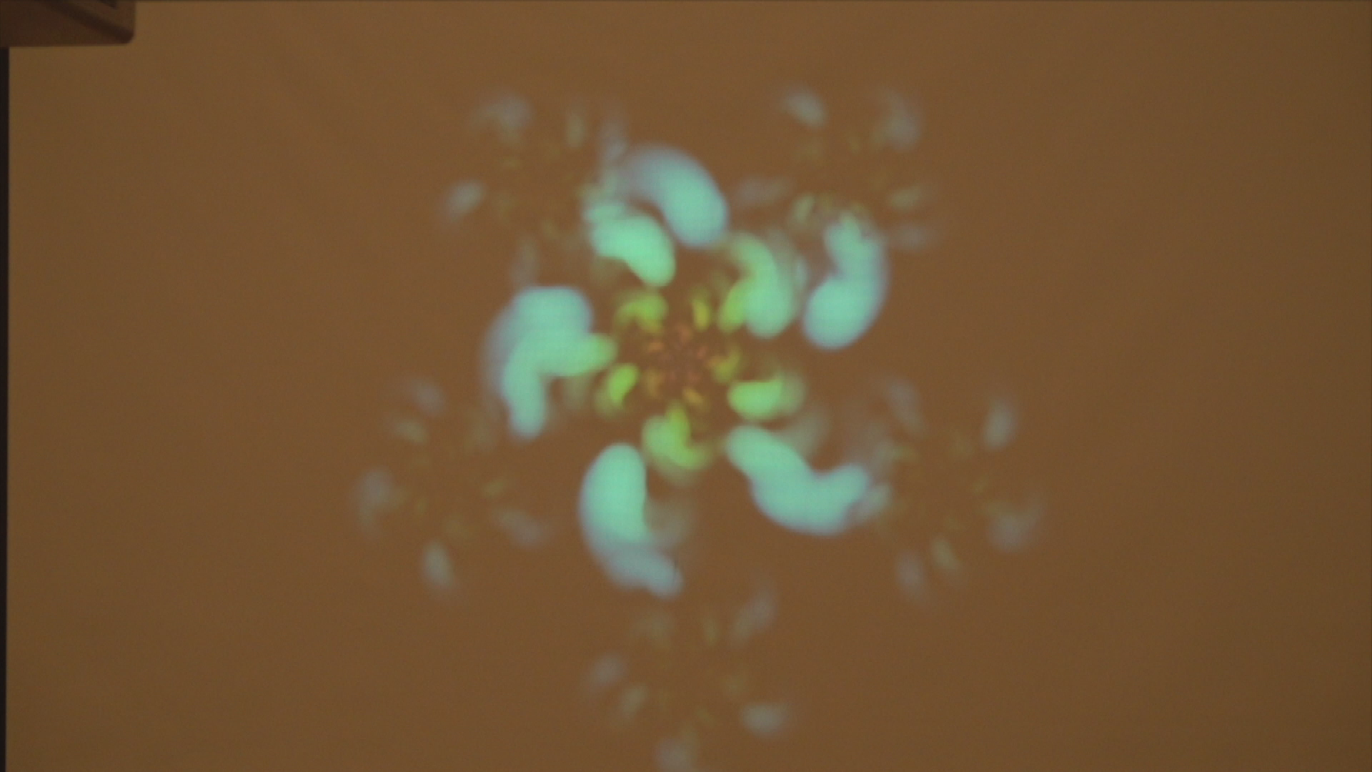 Thumbnail image for Institute for Continued Learning - Letting the Audience In