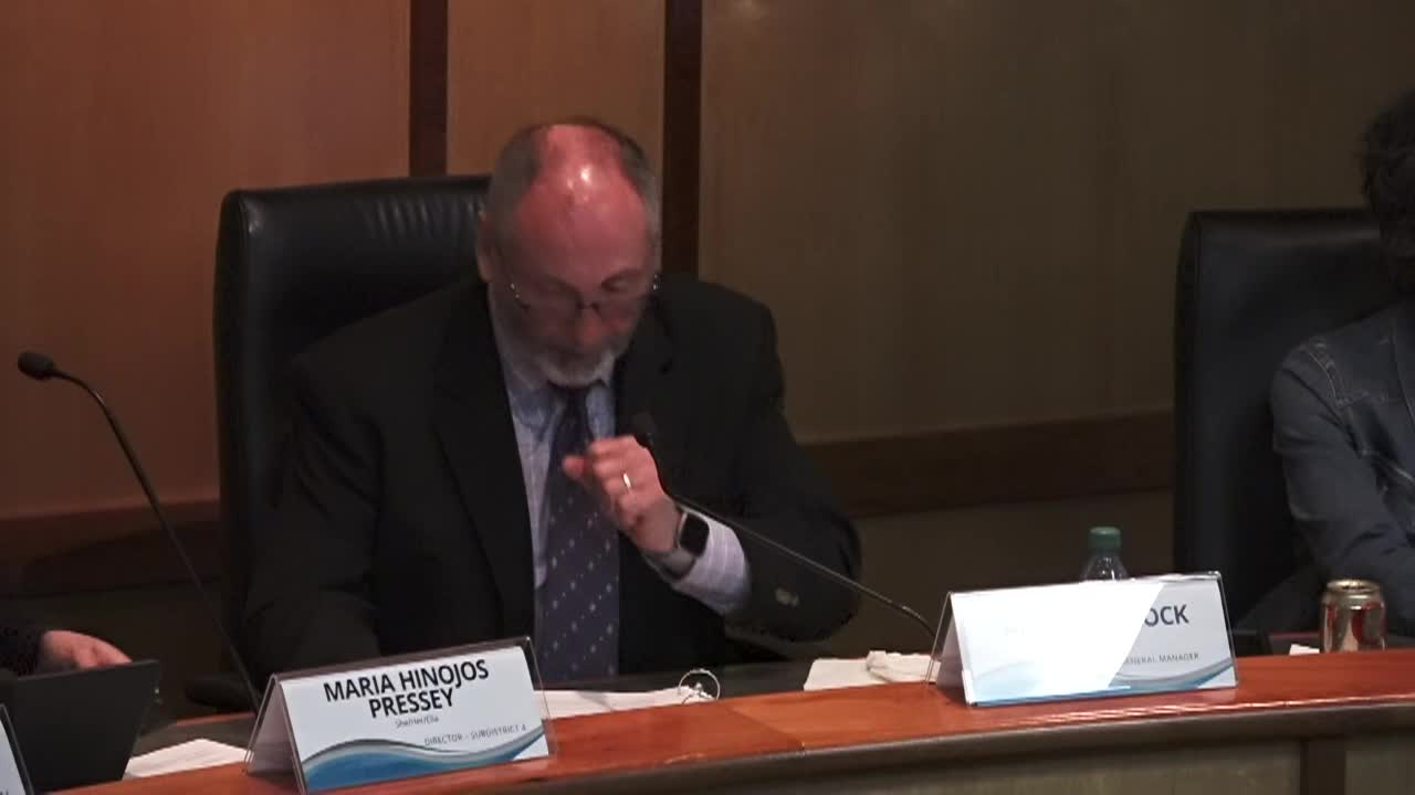 Thumbnail image for Cherriots Board of Directors Meeting