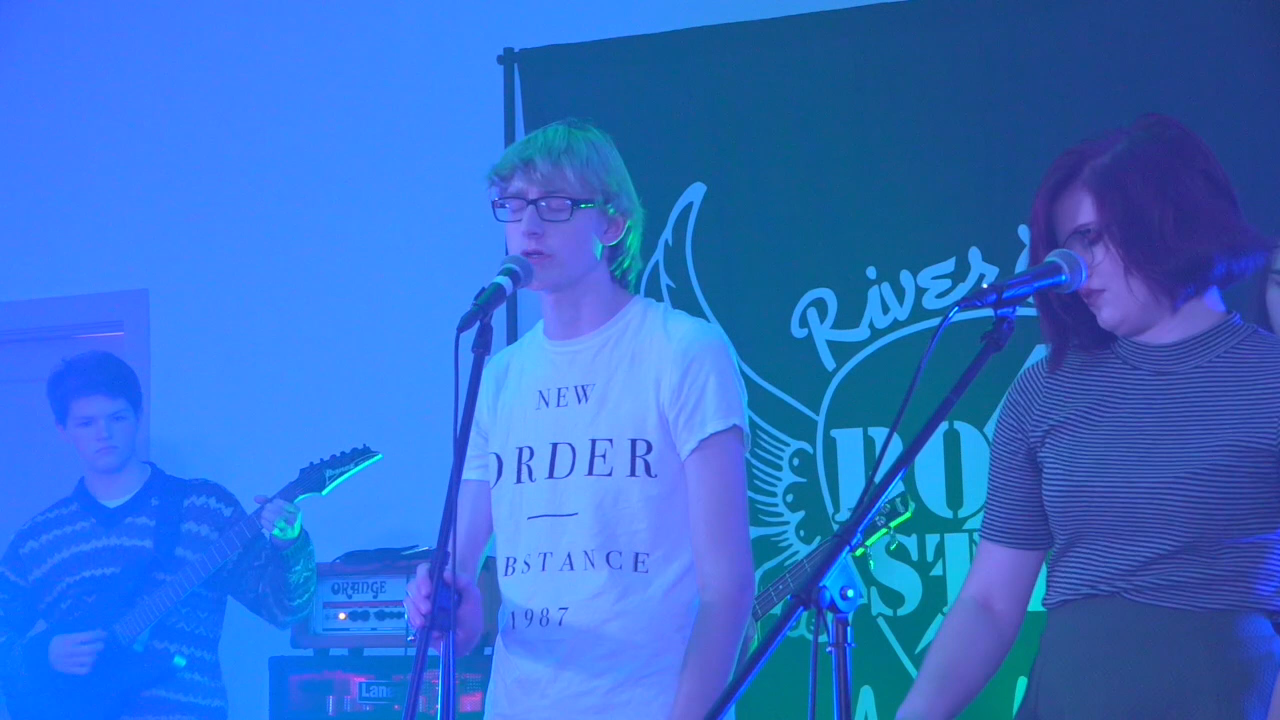 Thumbnail image for RiverCity Rock Star Academy - Royals 12-1-18