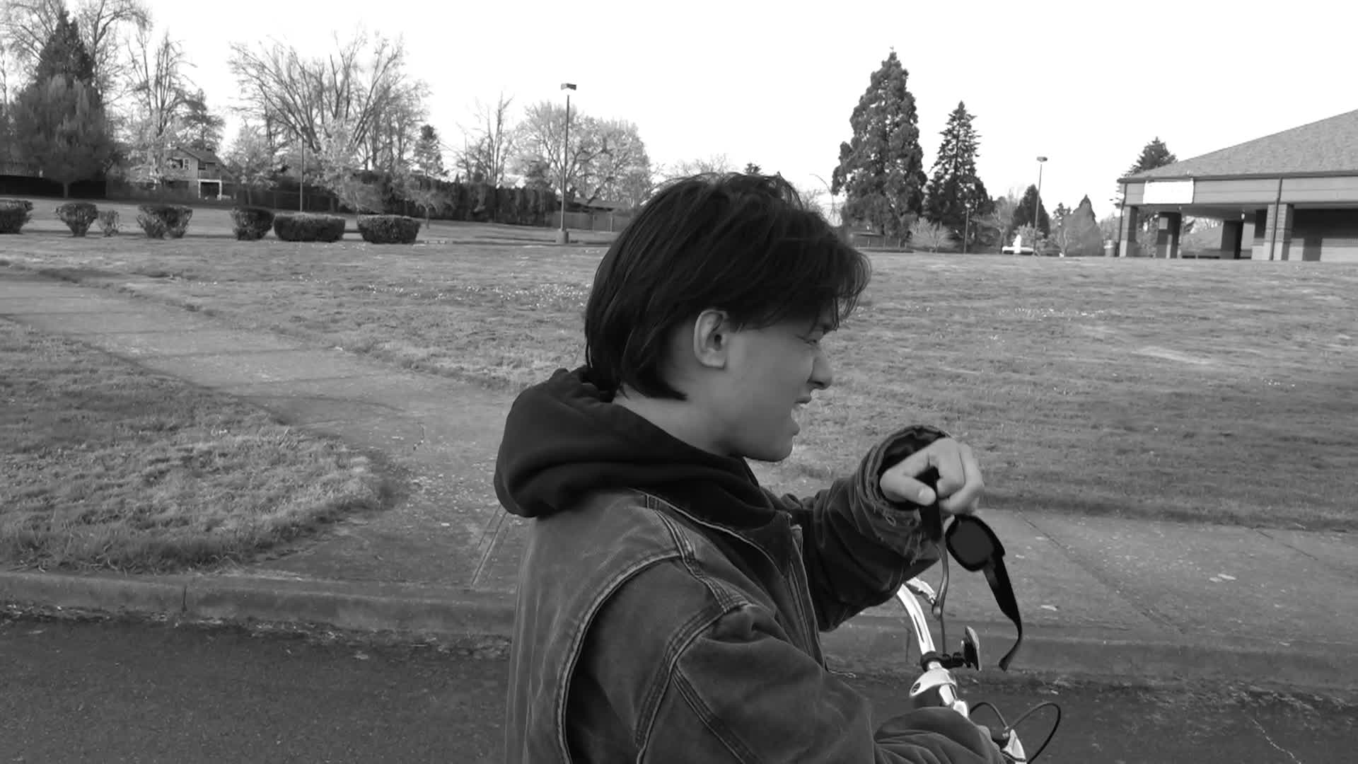 Thumbnail image for Case ID - Jaxson Silmaro & Bret Erickson- CCTV