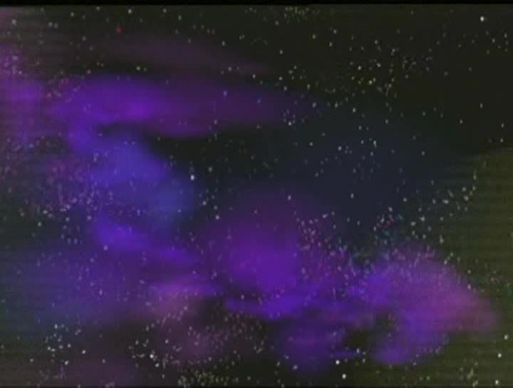 Thumbnail image for The Universe of Yahweh Ep 250