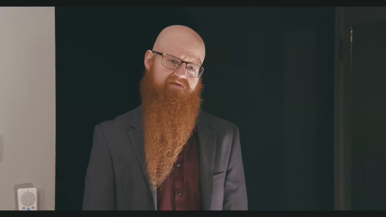 Thumbnail image for All My People