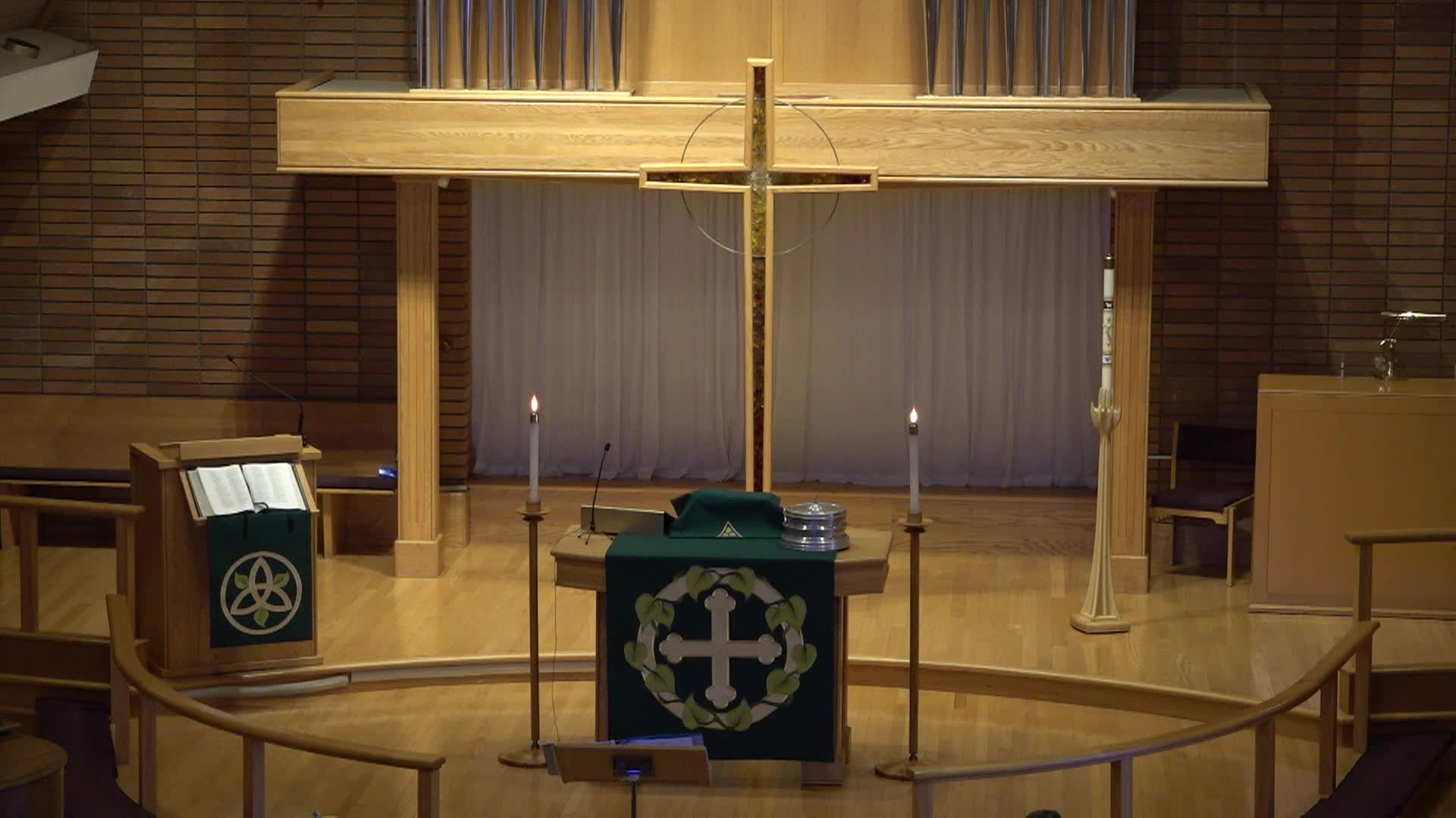 PK church Piano 6-29-25