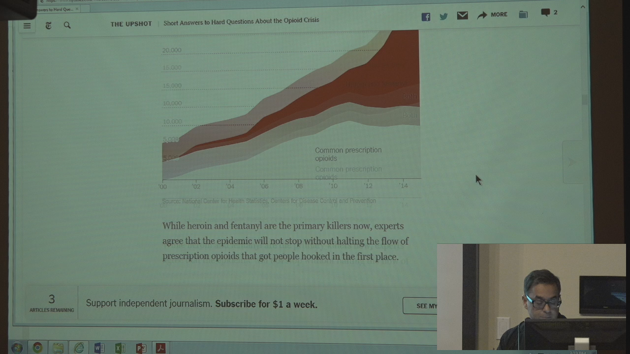 Thumbnail image for Institute for Continued Learning - Just Dying Social Justice and mortality