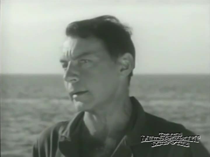 Thumbnail image for The Midnight Movie - The Flesh Eaters
