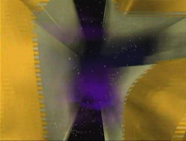 Thumbnail image for The Universe of Yahweh Ep 256
