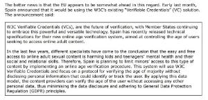 Navigate to NW Tech Show - Age Verification - Sept 26