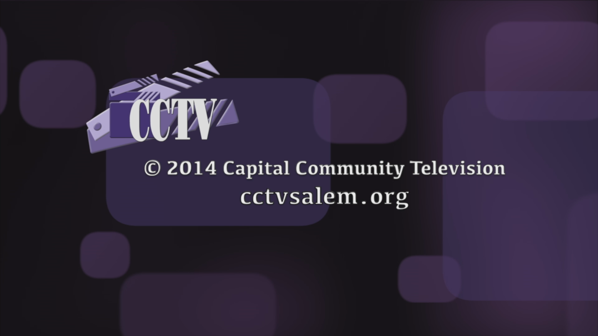 InSight - League of Women Voters of Marion and Polk Counties